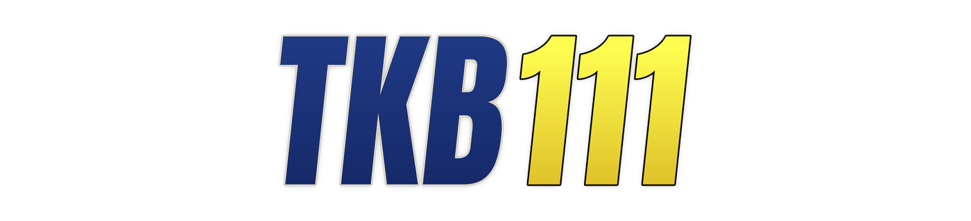 tkb111
